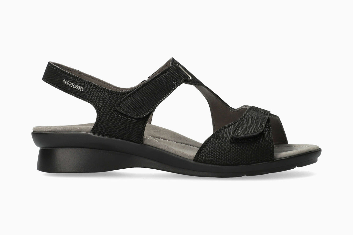 Paris - Black | M4TF