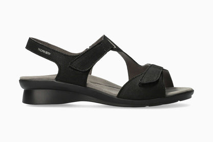 Paris - Black | M4TF