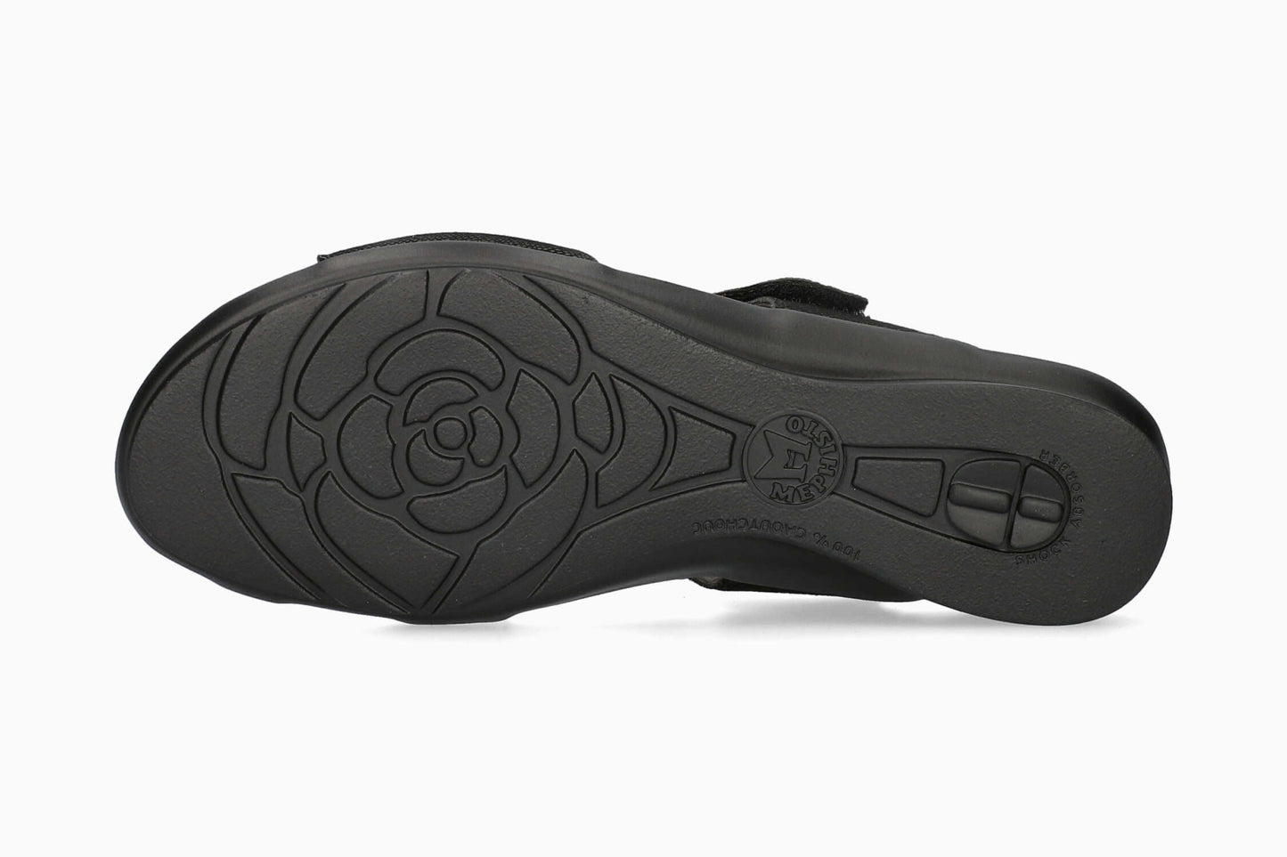 Paris - Black | M4TF