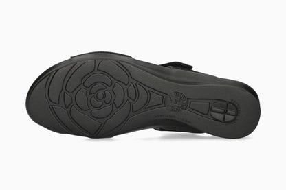 Paris - Black | M4TF