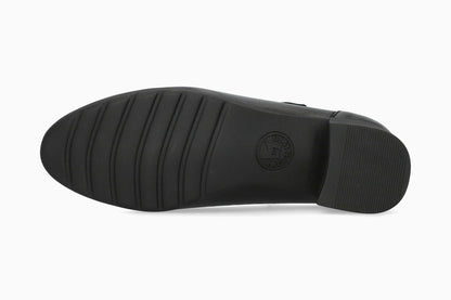 Gilia Perf - Black | MVH9