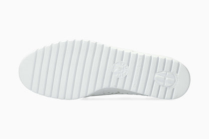 Jana Perf - White | M2OD
