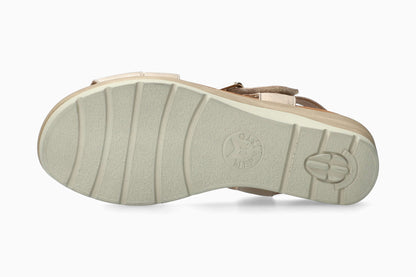 Claudine - Platinum | M6FB