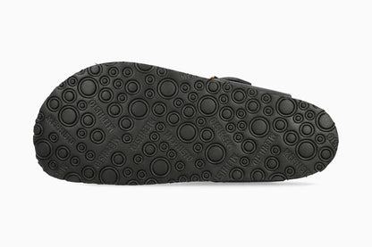 Melinda - Black | MG98