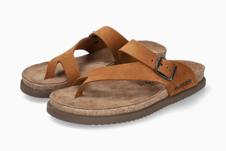 Niels - Tobacco | M5ZT