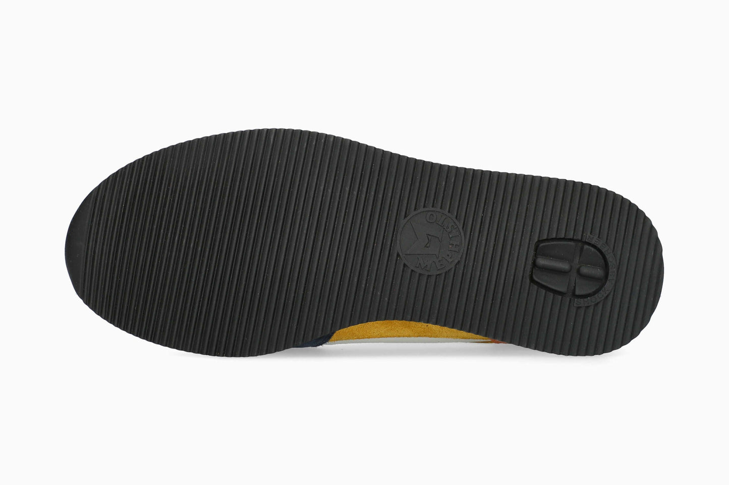 Garry Air - Mulberry | M6LT