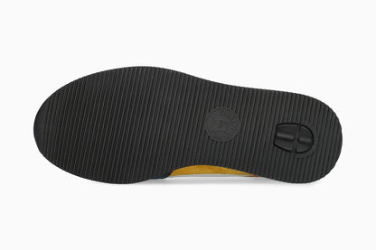 Garry Air - Mulberry | M6LT