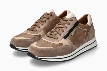 Gilford - Warm Grey | M6LX