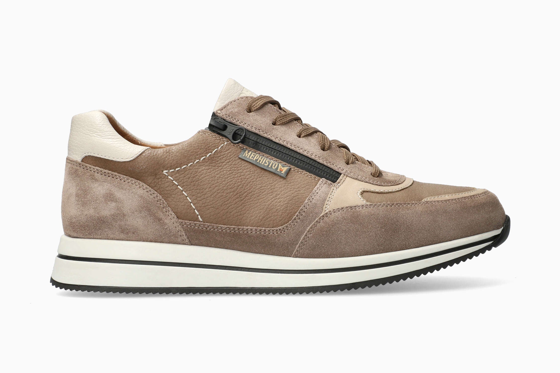 Gilford - Warm Grey | M6LX