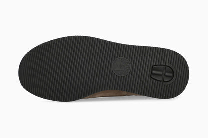 Gilford - Warm Grey | M6LX