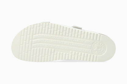 Hazina - White | M0ME