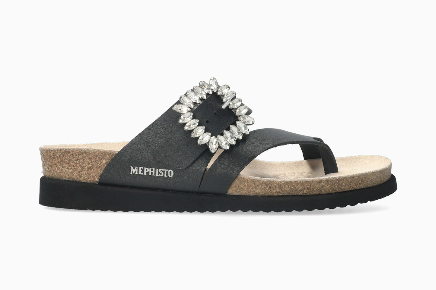 Hambre - Black | MG98