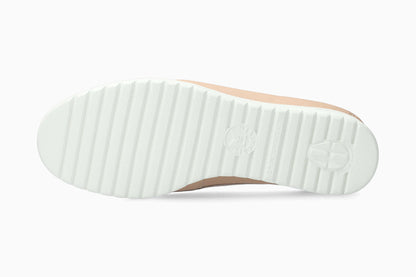 Johane - Pale Blush | M6MS