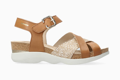 Otalya - Brandy | M6JI