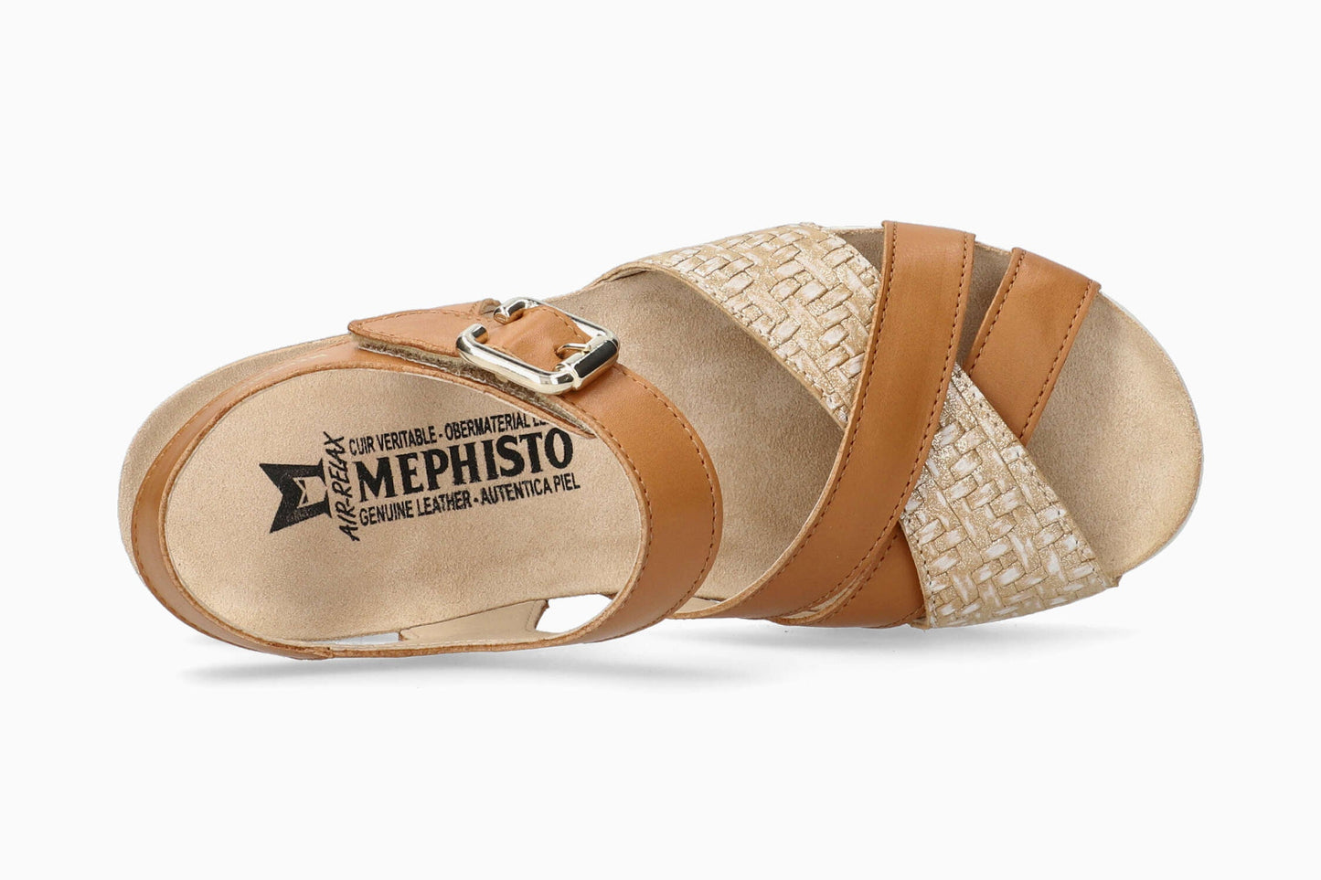 Otalya - Brandy | M6JI