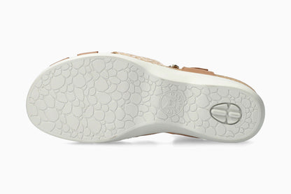 Otalya - Brandy | M6JI