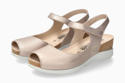 Orphea - Platinum | M6FB