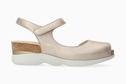 Orphea - Platinum | M6FB