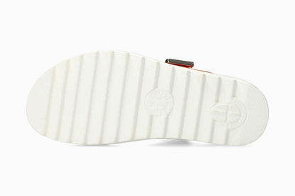 Dominica - Fuchsia | M6NE