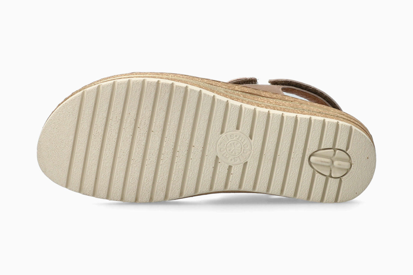 Riley - Light Taupe | M6NZ
