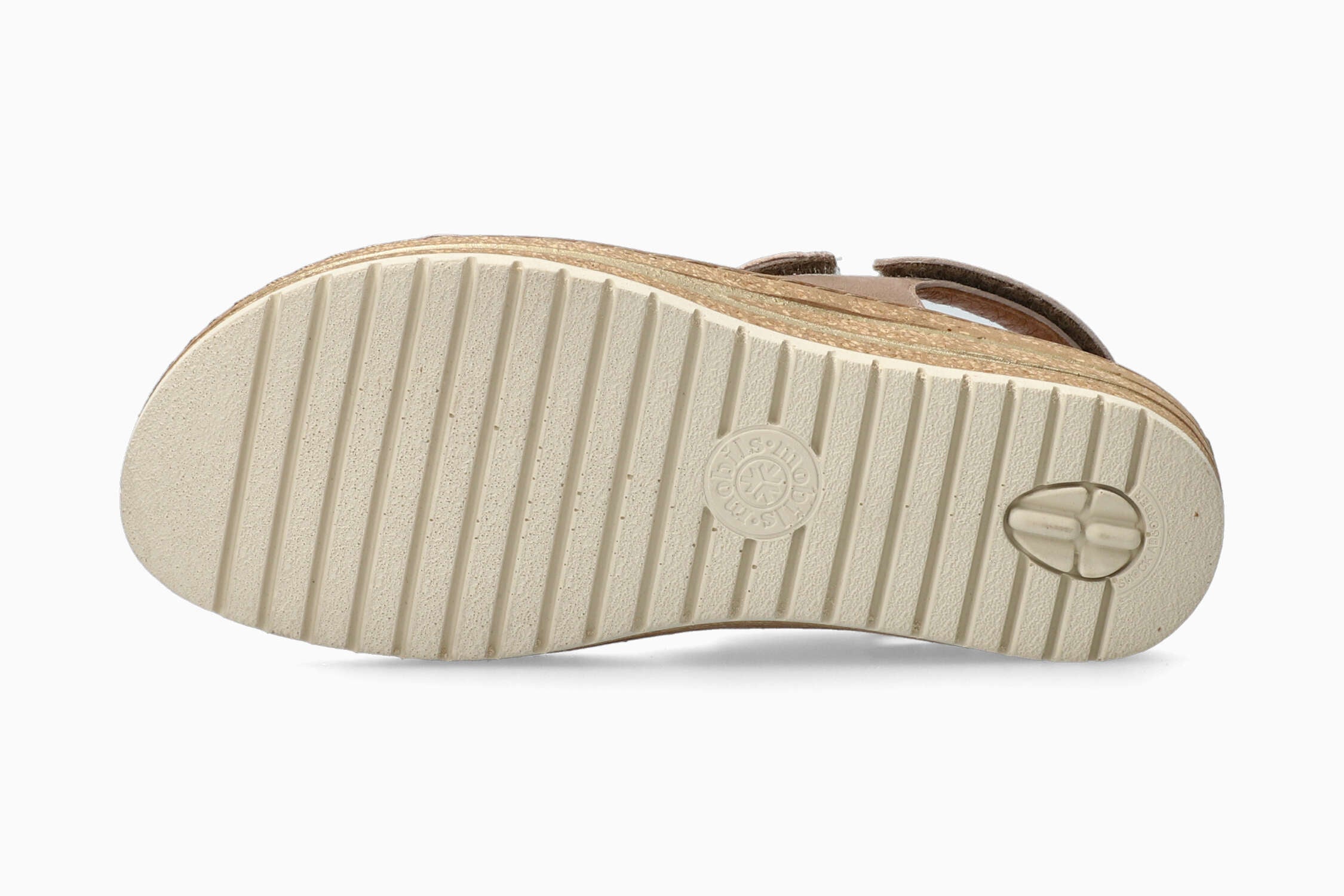 Riley - Light Taupe | M6NZ