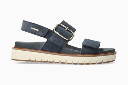 Belona - Jeans Blue | MMJ5
