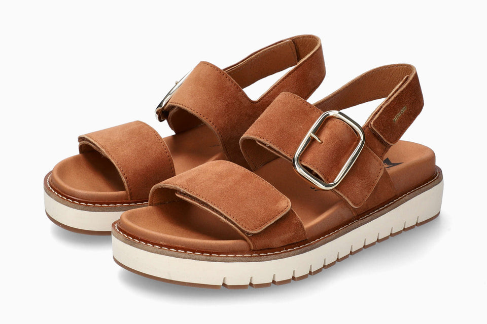 Belona - Hazelnut | M3VR