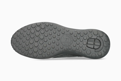 Steve Air - Steel | M6OF