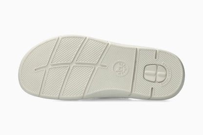 Conrad - Navy | M6OH