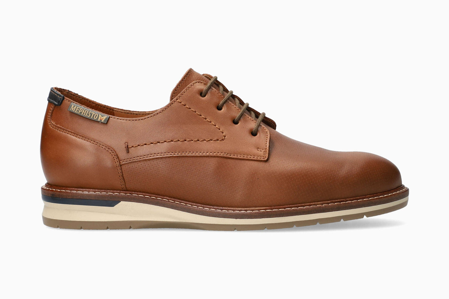 Falco Perf - Hazelnut | M0NA