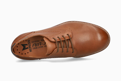 Falco Perf - Hazelnut | M0NA