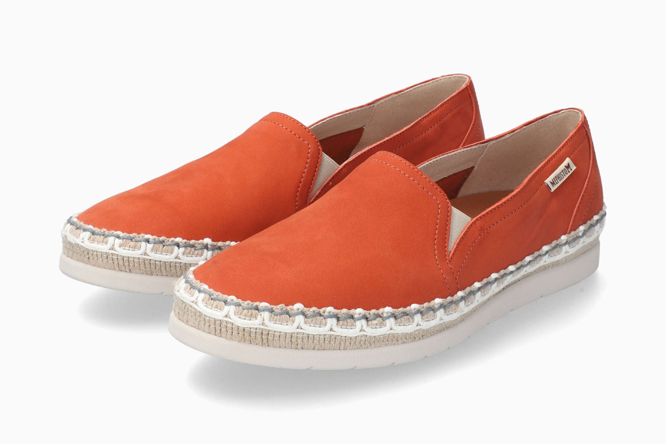 Valina - Coconut | M4HB