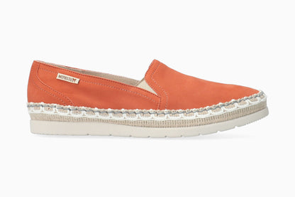 Valina - Coconut | M4HB