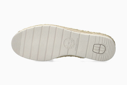 Voleta - White | M6EY