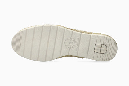 Valina - Gold | M6FA