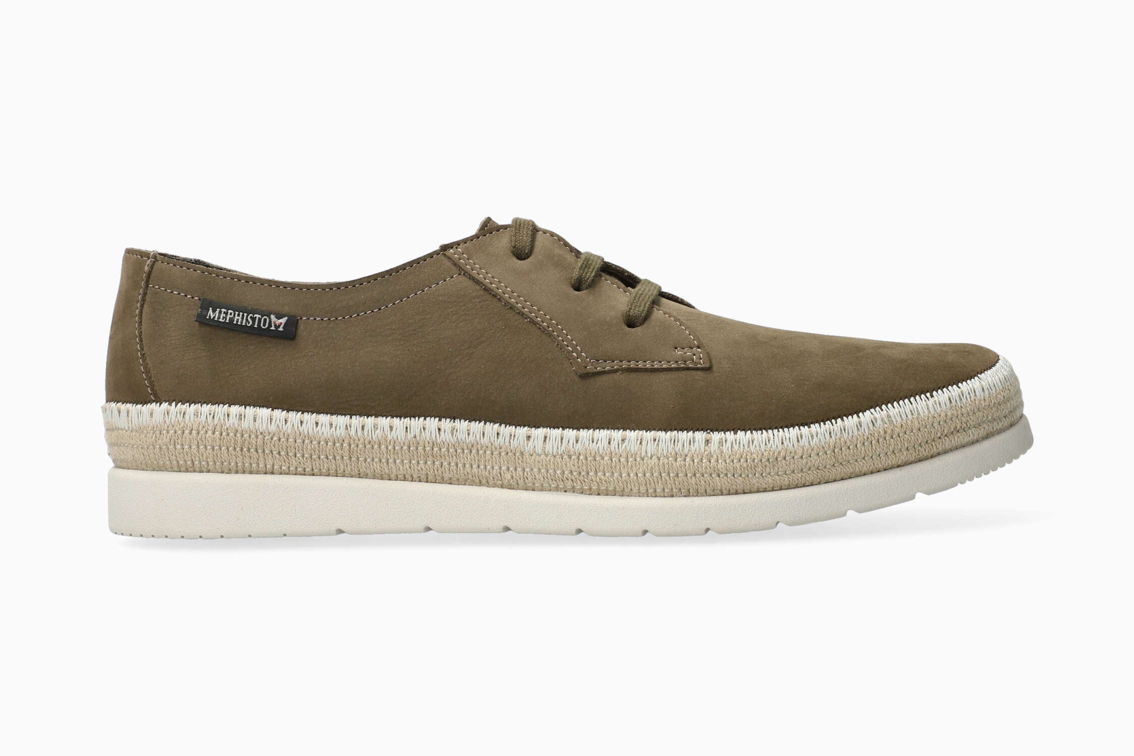 Volney - Loden | M5QZ