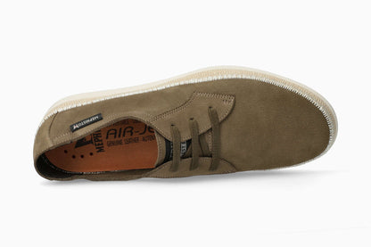 Volney - Loden | M5QZ