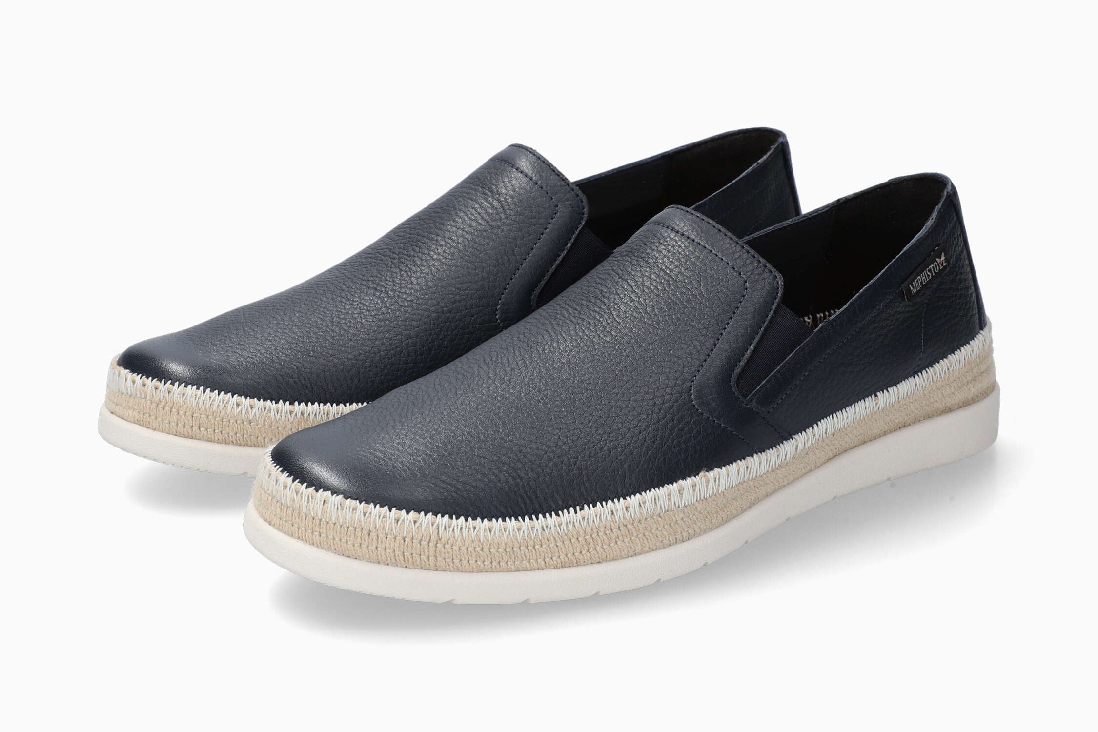 Volker - Navy | M0RT