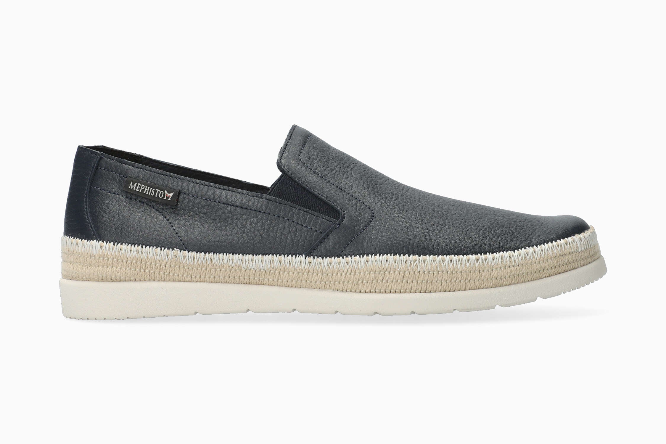 Volker - Navy | M0RT