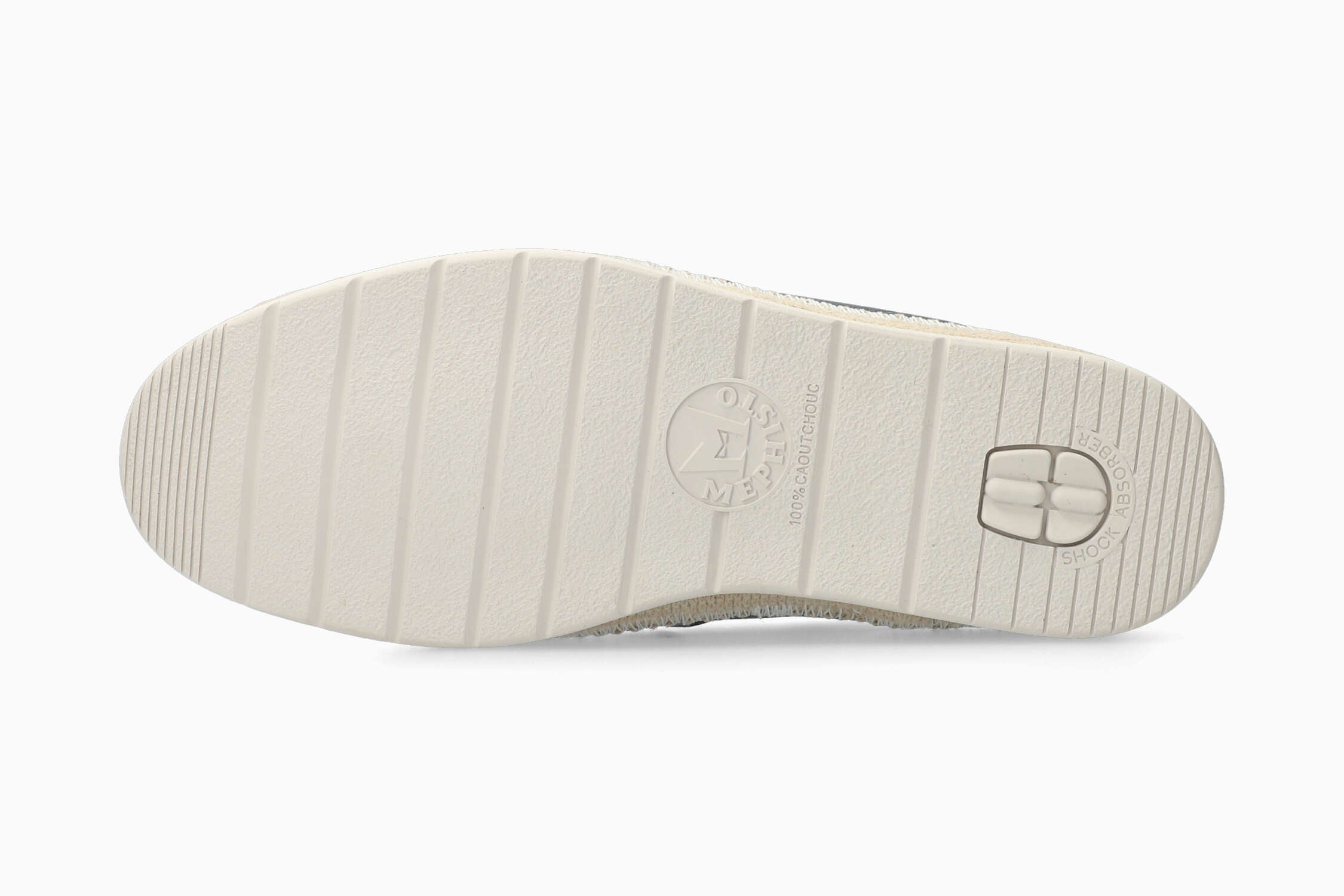 Volker - Navy | M0RT