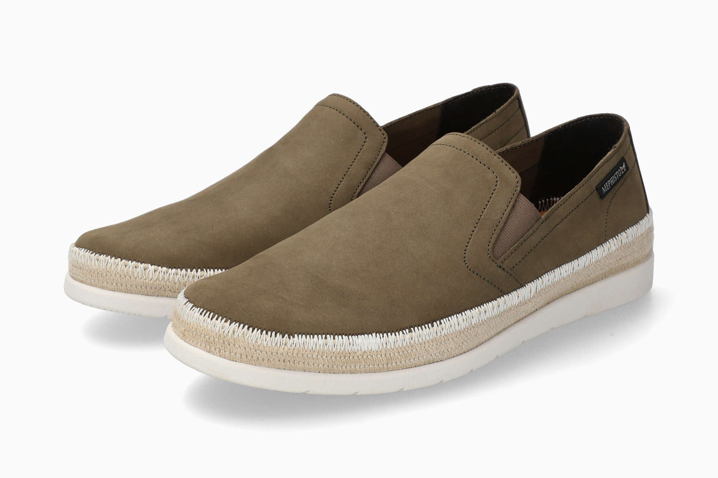 Volker - Loden | M5QZ