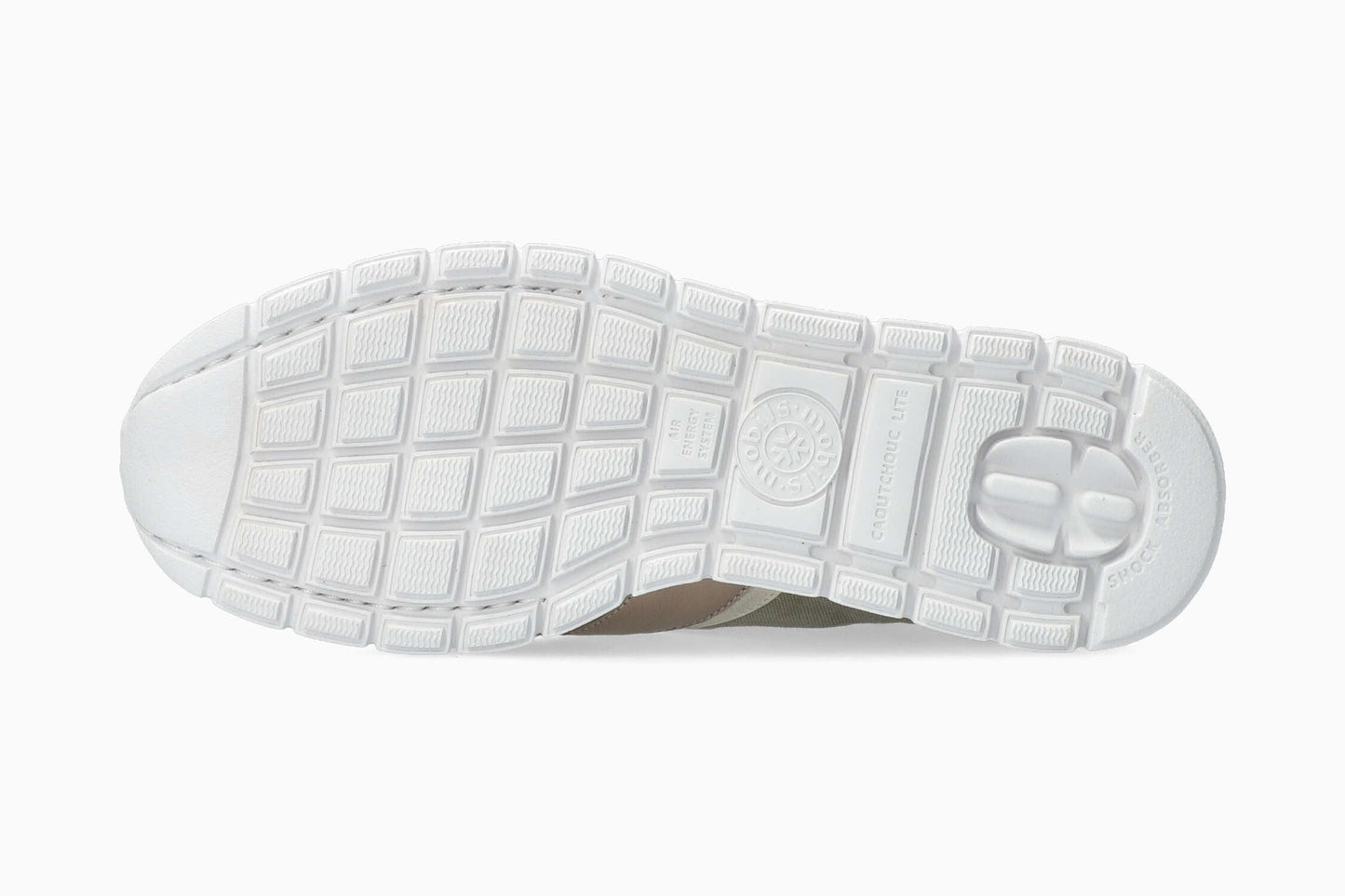 Ereen - Light Khaki | M6PK