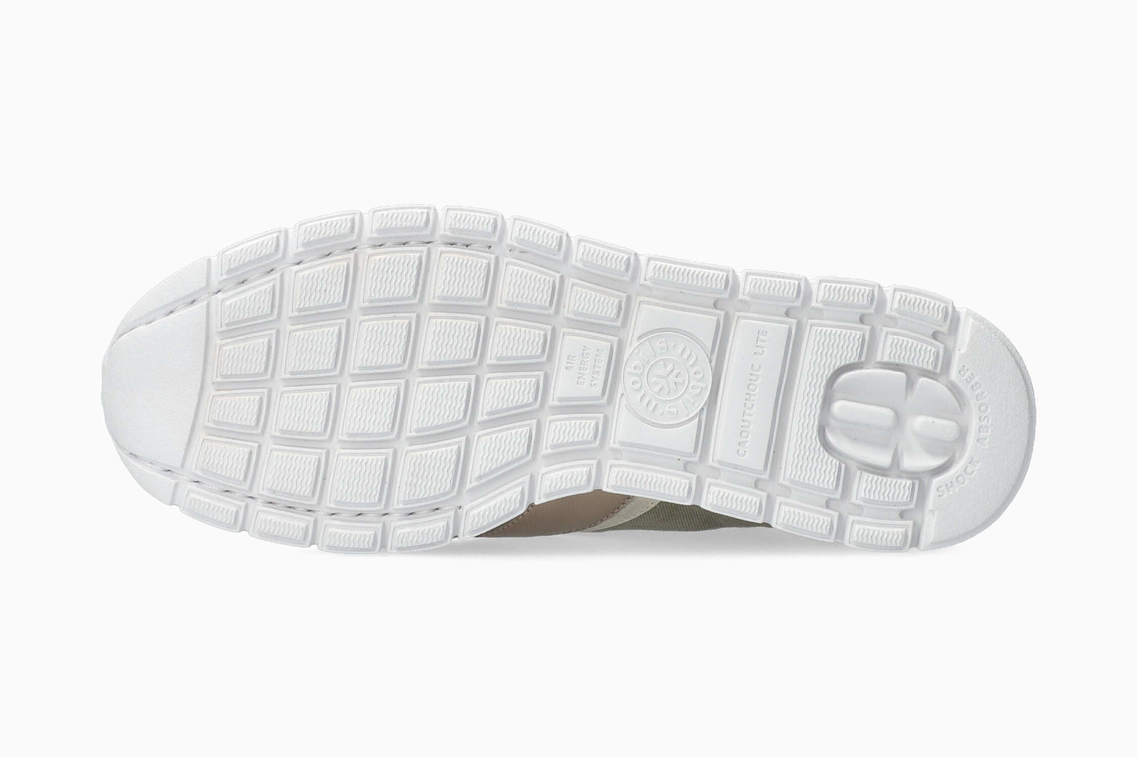 Ereen - Light Khaki | M6PK