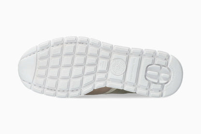 Ereen - Light Khaki | M6PK