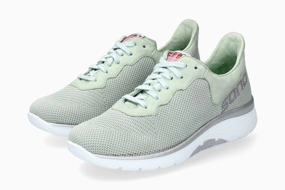 Nepheline - Mint | M6PW
