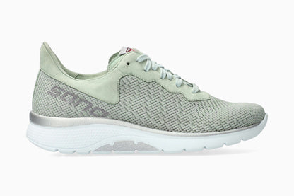 Nepheline - Mint | M6PW