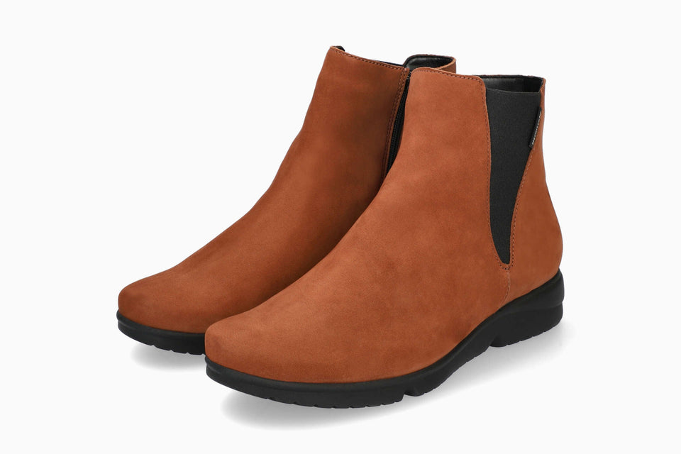 Rafaelle - Hazelnut | M3VB