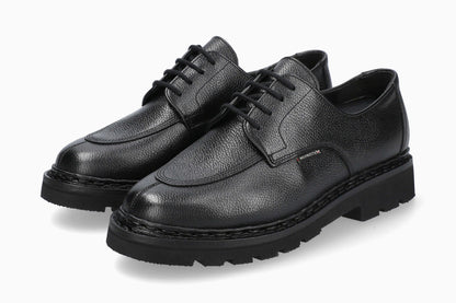 Soline - Black | MC10