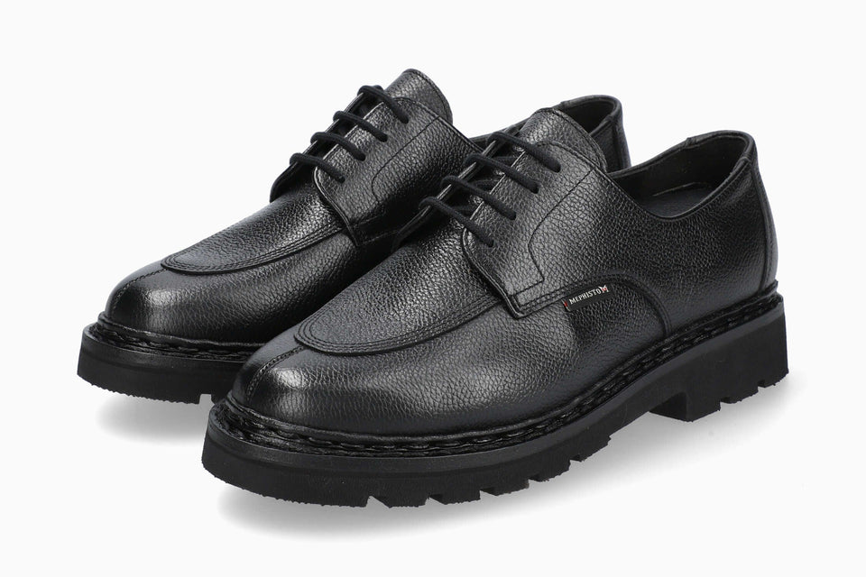 Soline - Black | MC10