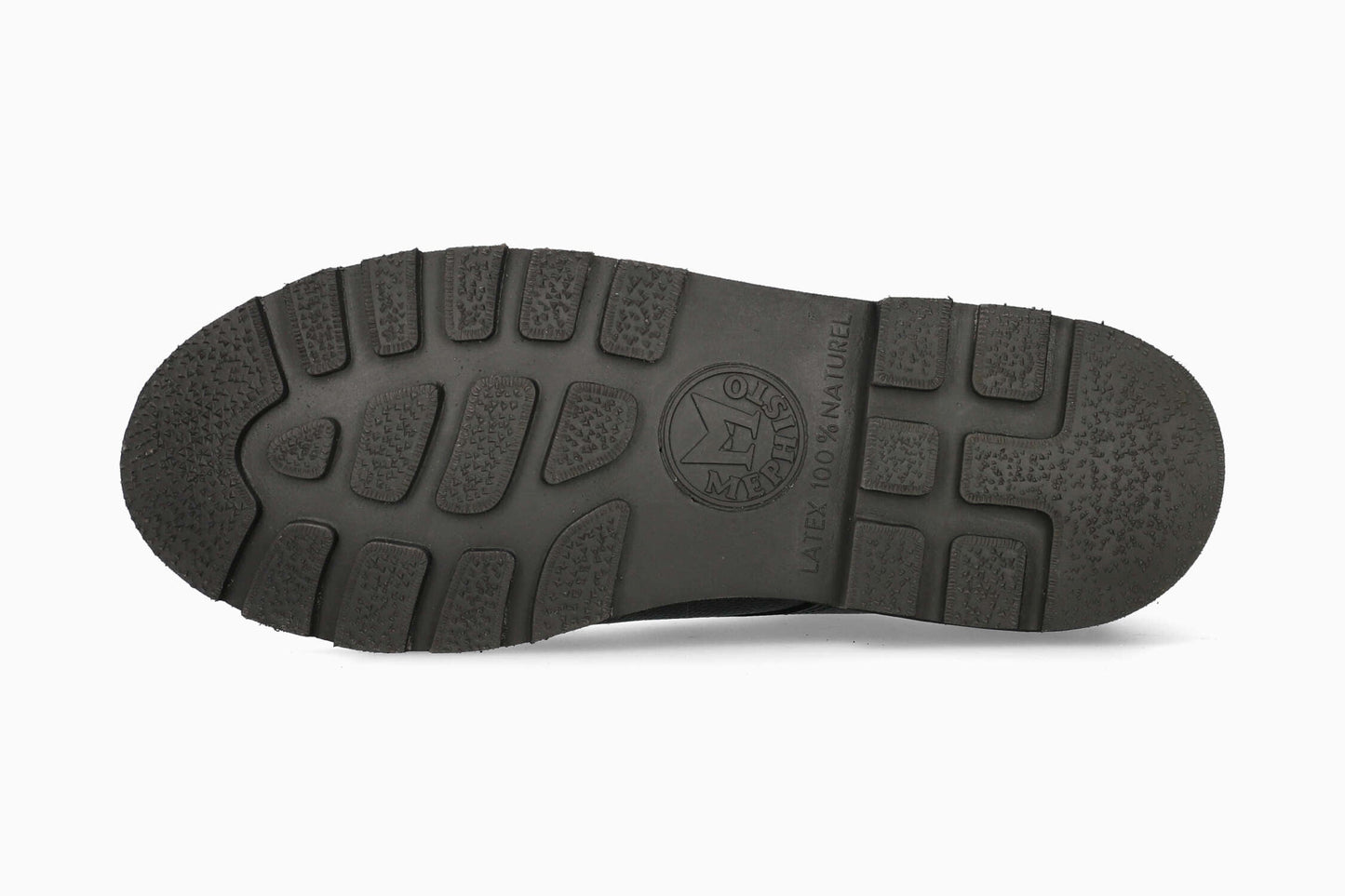 Soline - Black | MC10